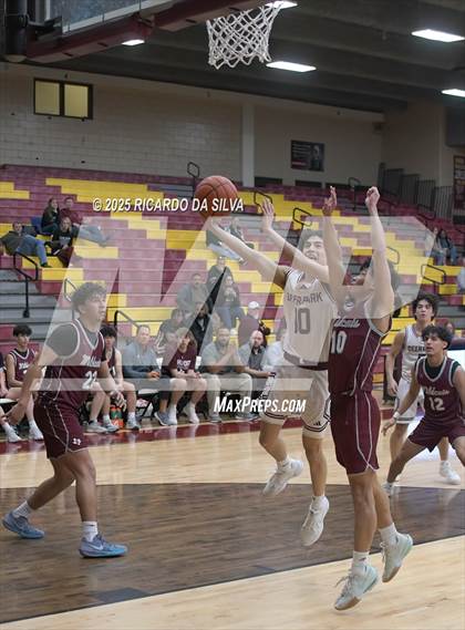 Thumbnail 2 in Clear Creek @ Deer Park photogallery.