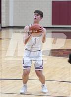 Photo from the gallery "Clear Creek @ Deer Park"