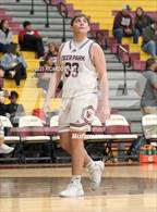 Photo from the gallery "Clear Creek @ Deer Park"