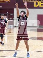 Photo from the gallery "Clear Creek @ Deer Park"