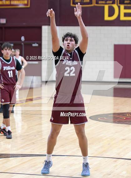 Thumbnail 2 in Clear Creek @ Deer Park photogallery.