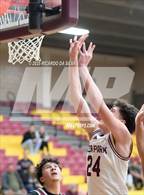 Photo from the gallery "Clear Creek @ Deer Park"