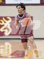 Photo from the gallery "Clear Creek @ Deer Park"