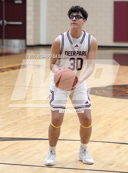 Thumbnail 3 in Clear Creek @ Deer Park photogallery.