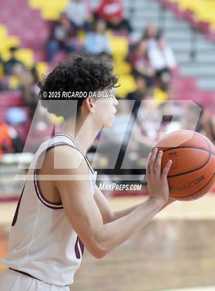 Thumbnail 3 in Clear Creek @ Deer Park photogallery.