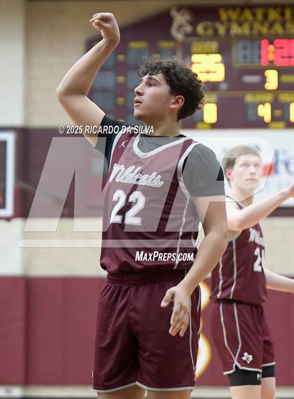 Thumbnail 2 in Clear Creek @ Deer Park photogallery.