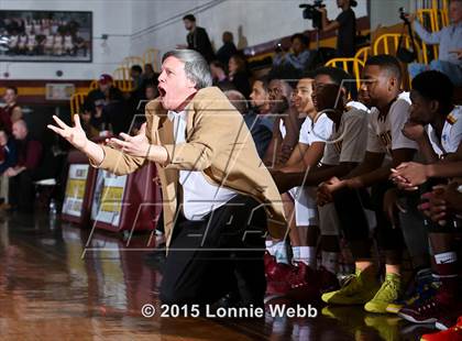 Thumbnail 1 in Scarsdale vs Mt. Vernon (Section 1 Class AA Opening Round) photogallery.