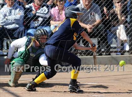 Thumbnail 1 in Arroyo Grande @ St. Joseph photogallery.