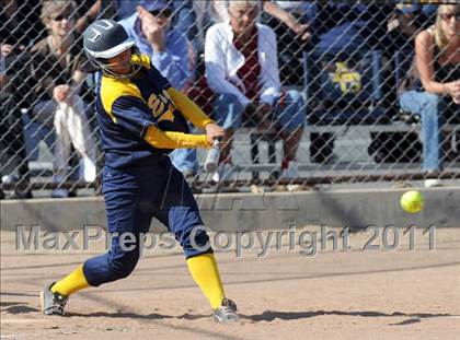 Thumbnail 3 in Arroyo Grande @ St. Joseph photogallery.