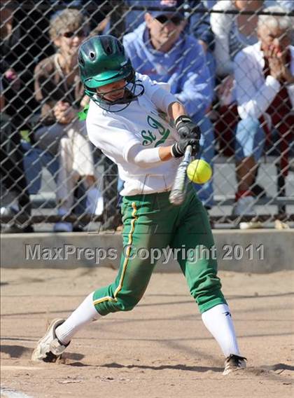 Thumbnail 3 in Arroyo Grande @ St. Joseph photogallery.