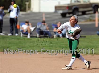 Thumbnail 1 in Arroyo Grande @ St. Joseph photogallery.