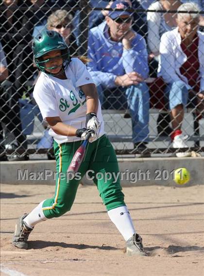 Thumbnail 2 in Arroyo Grande @ St. Joseph photogallery.