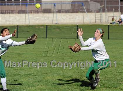 Thumbnail 3 in Arroyo Grande @ St. Joseph photogallery.