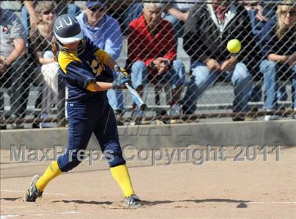 Thumbnail 3 in Arroyo Grande @ St. Joseph photogallery.