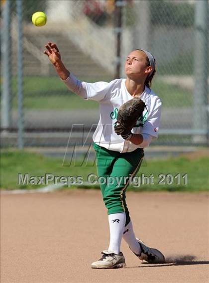 Thumbnail 2 in Arroyo Grande @ St. Joseph photogallery.