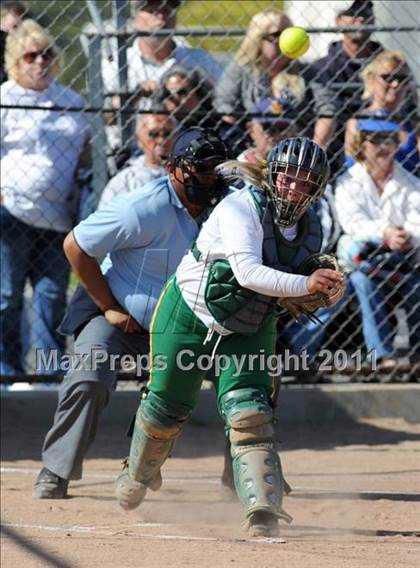 Thumbnail 1 in Arroyo Grande @ St. Joseph photogallery.
