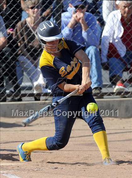 Thumbnail 3 in Arroyo Grande @ St. Joseph photogallery.