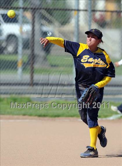 Thumbnail 1 in Arroyo Grande @ St. Joseph photogallery.