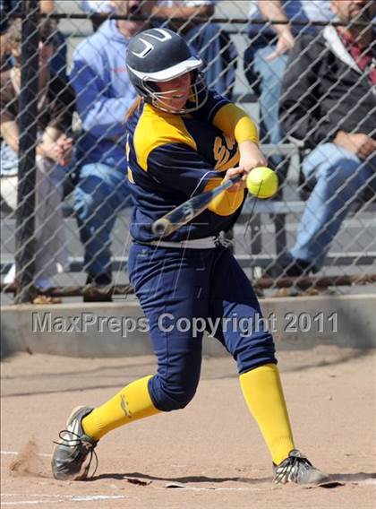 Thumbnail 2 in Arroyo Grande @ St. Joseph photogallery.