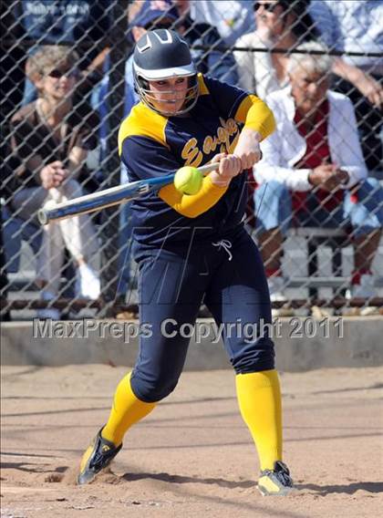 Thumbnail 1 in Arroyo Grande @ St. Joseph photogallery.