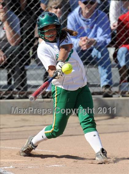 Thumbnail 3 in Arroyo Grande @ St. Joseph photogallery.