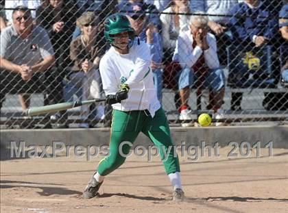 Thumbnail 1 in Arroyo Grande @ St. Joseph photogallery.