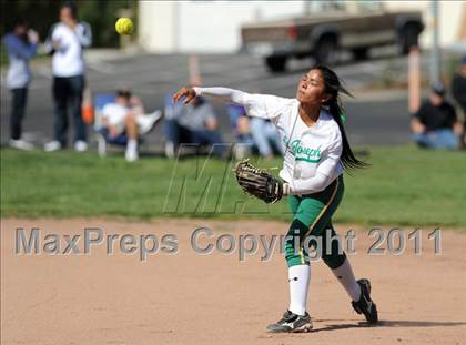 Thumbnail 3 in Arroyo Grande @ St. Joseph photogallery.