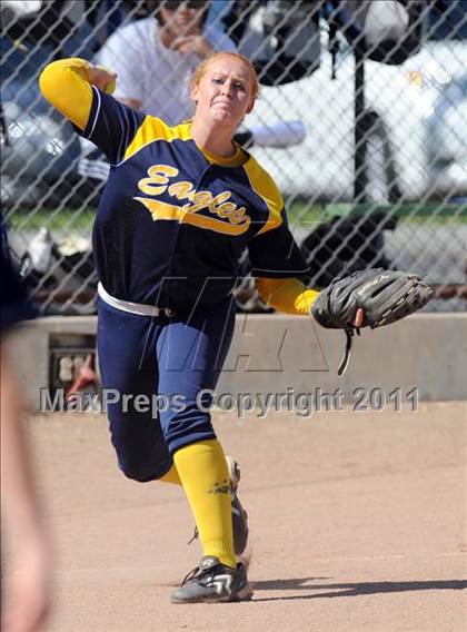Thumbnail 3 in Arroyo Grande @ St. Joseph photogallery.