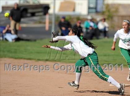 Thumbnail 2 in Arroyo Grande @ St. Joseph photogallery.