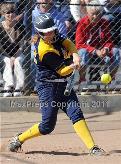 Thumbnail 2 in Arroyo Grande @ St. Joseph photogallery.