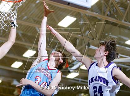 Thumbnail 3 in Southside @ Fayetteville photogallery.