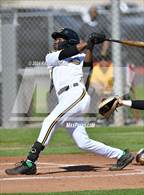 Photo from the gallery "Los Osos @ Cerritos (CIF SS Division IV Playoffs Round 2)"