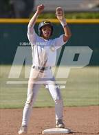Photo from the gallery "Los Osos @ Cerritos (CIF SS Division IV Playoffs Round 2)"