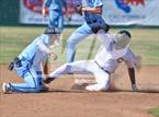 Photo from the gallery "Los Osos @ Cerritos (CIF SS Division IV Playoffs Round 2)"