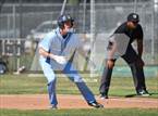 Photo from the gallery "Los Osos @ Cerritos (CIF SS Division IV Playoffs Round 2)"