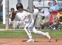 Photo from the gallery "Los Osos @ Cerritos (CIF SS Division IV Playoffs Round 2)"
