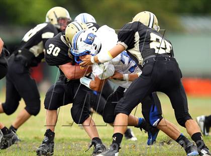 Thumbnail 3 in Pearl River @ Nanuet photogallery.
