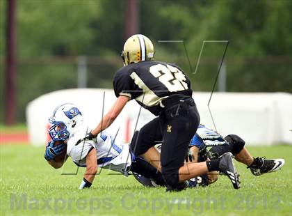 Thumbnail 2 in Pearl River @ Nanuet photogallery.