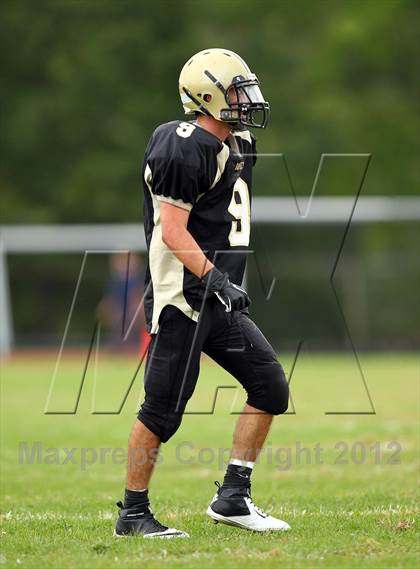 Thumbnail 2 in Pearl River @ Nanuet photogallery.