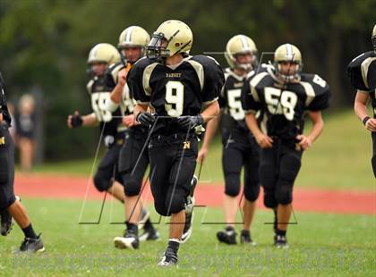 Thumbnail 2 in Pearl River @ Nanuet photogallery.