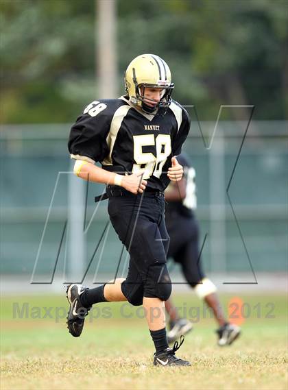 Thumbnail 2 in Pearl River @ Nanuet photogallery.