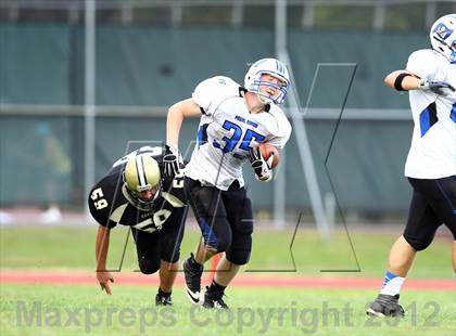 Thumbnail 2 in Pearl River @ Nanuet photogallery.