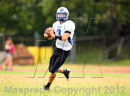 Thumbnail 3 in Pearl River @ Nanuet photogallery.