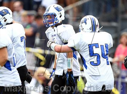 Thumbnail 2 in Pearl River @ Nanuet photogallery.