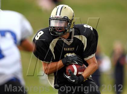 Thumbnail 1 in Pearl River @ Nanuet photogallery.