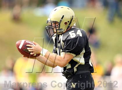 Thumbnail 3 in Pearl River @ Nanuet photogallery.