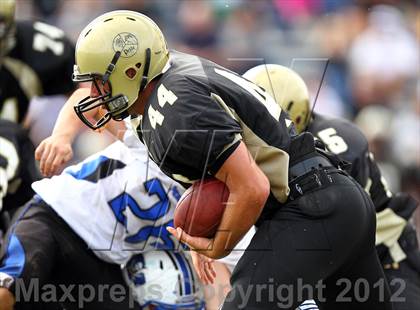 Thumbnail 3 in Pearl River @ Nanuet photogallery.