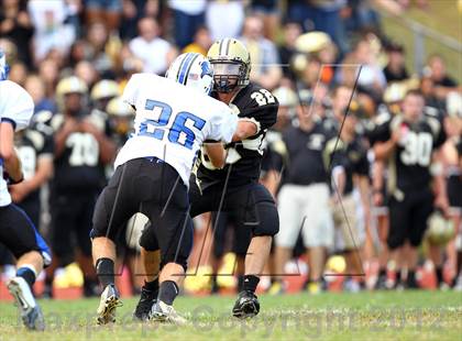 Thumbnail 3 in Pearl River @ Nanuet photogallery.