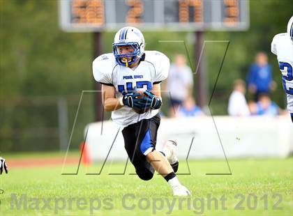 Thumbnail 1 in Pearl River @ Nanuet photogallery.