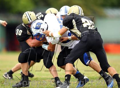 Thumbnail 1 in Pearl River @ Nanuet photogallery.